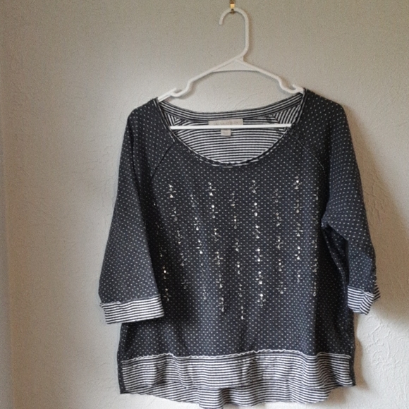 Laura Ashley Tops - Laura Ashley top. SizePXL